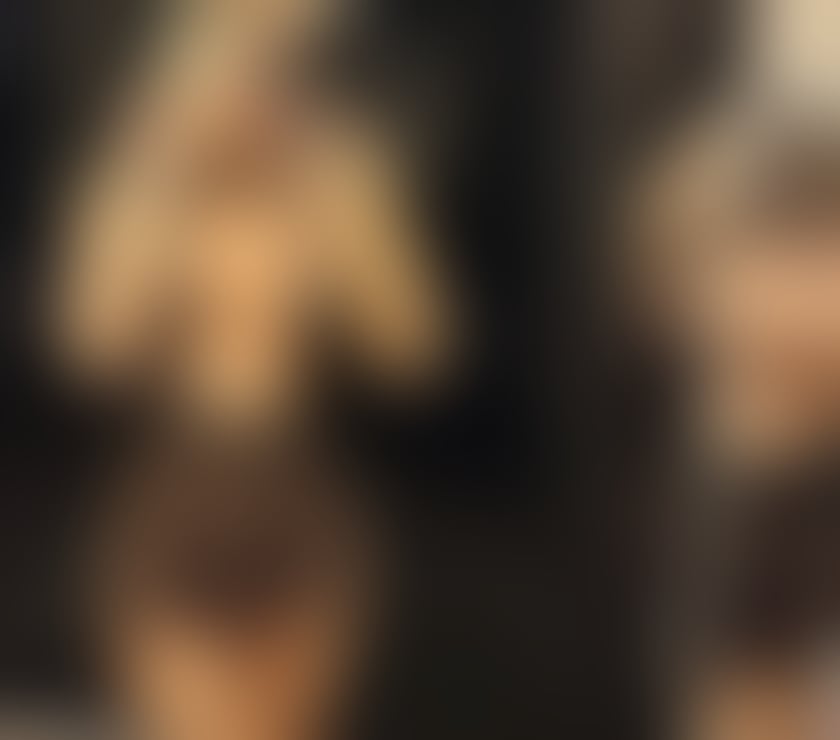 Escorts Hampshire Test Valley - Photos for NEW RAFA HOT BLONDE 💦 PARTY 💯