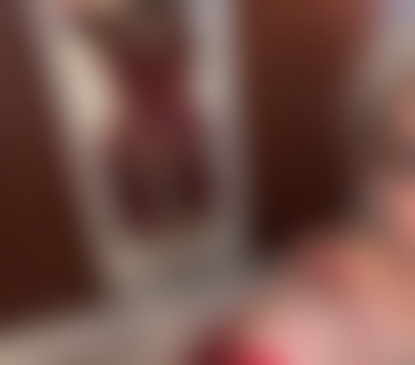 Escorts Hampshire Test Valley - Photos for NEW RAFA HOT BLONDE 💦 PARTY 💯
