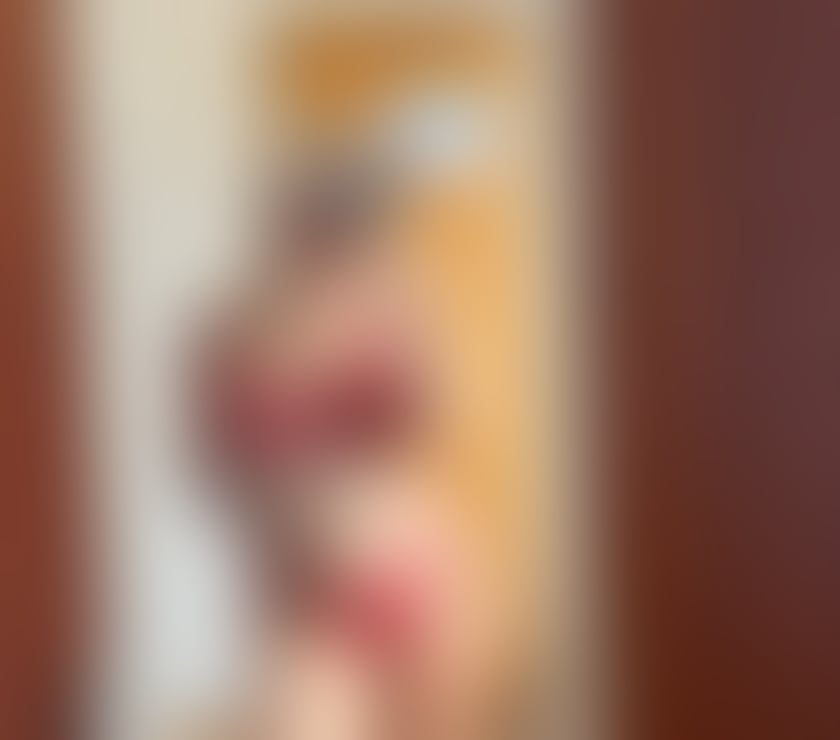 Escorts Hampshire Test Valley - Photos for NEW RAFA HOT BLONDE 💦 PARTY 💯