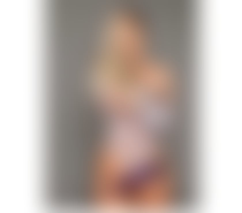 Escorts Cumberland Carlisle - Cumberland - Photos for 🔥 New in town, The Best service. Brazilian Big Bum 🍑