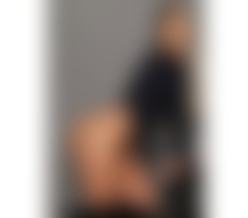 Escorts Cumberland Carlisle - Cumberland - Photos for 🔥 New in town, The Best service. Brazilian Big Bum 🍑