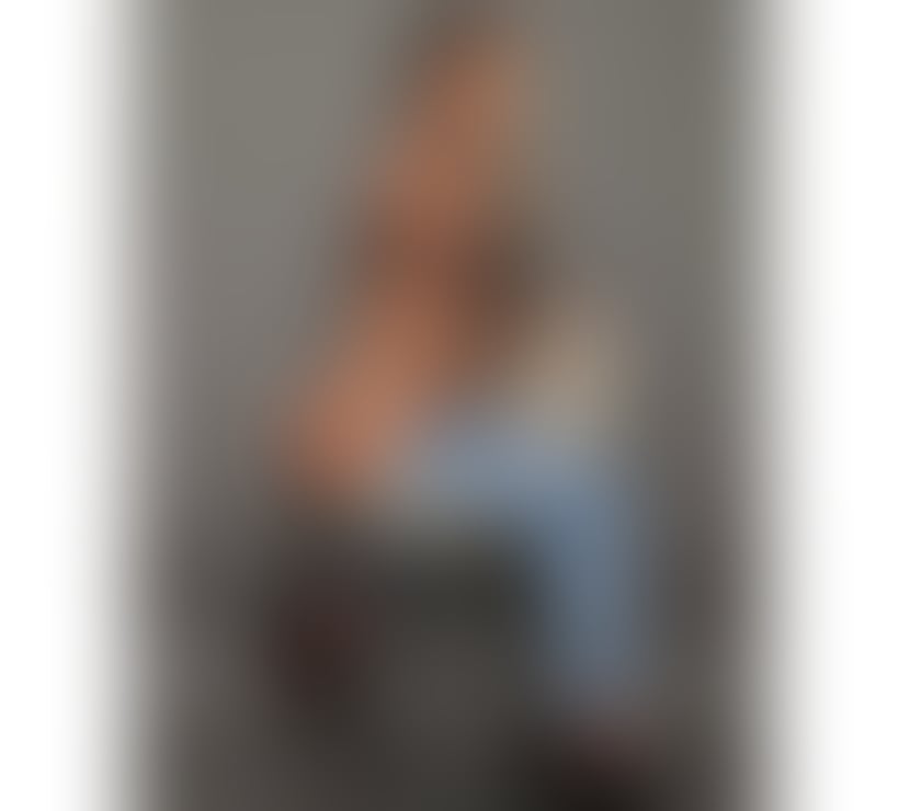 Escorts Cumberland Carlisle - Cumberland - Photos for 🔥 New in town, The Best service. Brazilian Big Bum 🍑
