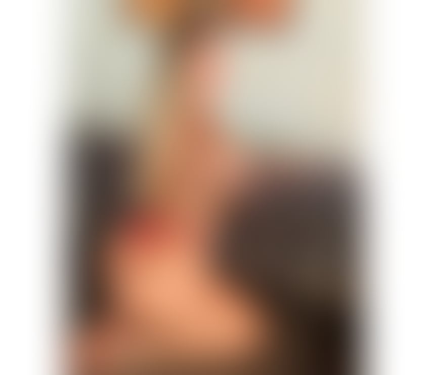 Escorts Carlisle Cumberland - Photos for 🔥 New in town, The Best service. Brazilian Big Bum 🍑