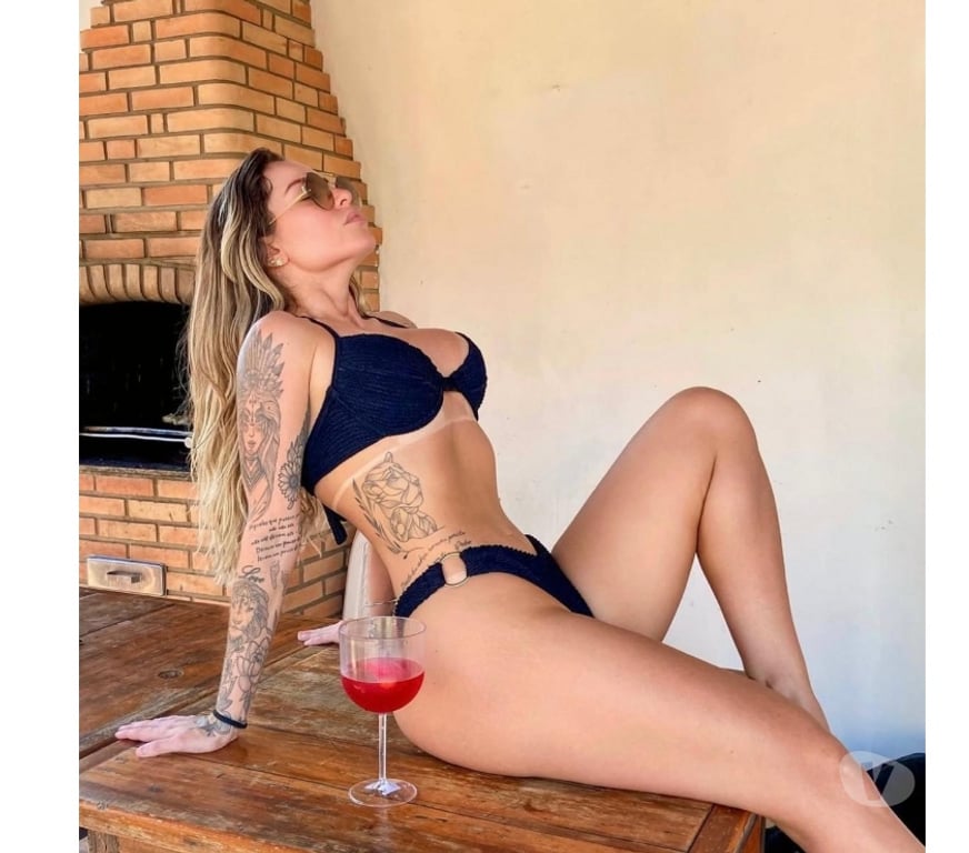 Escorts Cumberland Carlisle - Cumberland - Photos for 🔥 New in town, The Best service. Brazilian Big Bum 🍑