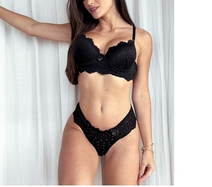  Escorts & Erotic Massage Luton Town Centre Luton - Photos for Lais Brasileira 🇧🇷🍺