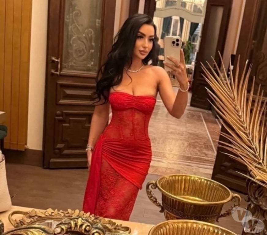 Escorts East London Havering - Photos for 💯Antonia Hot girl xx call me party girl outcall only ✅