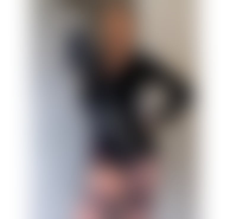 Escorts Oxfordshire Oxford - Photos for English Emily 🌟 07300647789