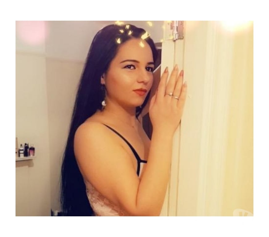 Escorts West Midlands Dudley - Photos for MAIA❤️❤️ NEW GIRL IN TOWN❤️❤️