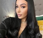 💯Antonia Hot girl xx call me party girl outcall only ✅