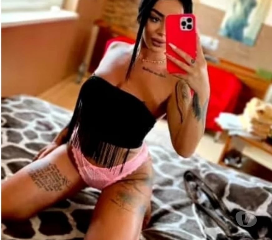 Escorts Essex Basildon - Photos for 💯Antonia Hot girl xx call me party girl outcall only ✅