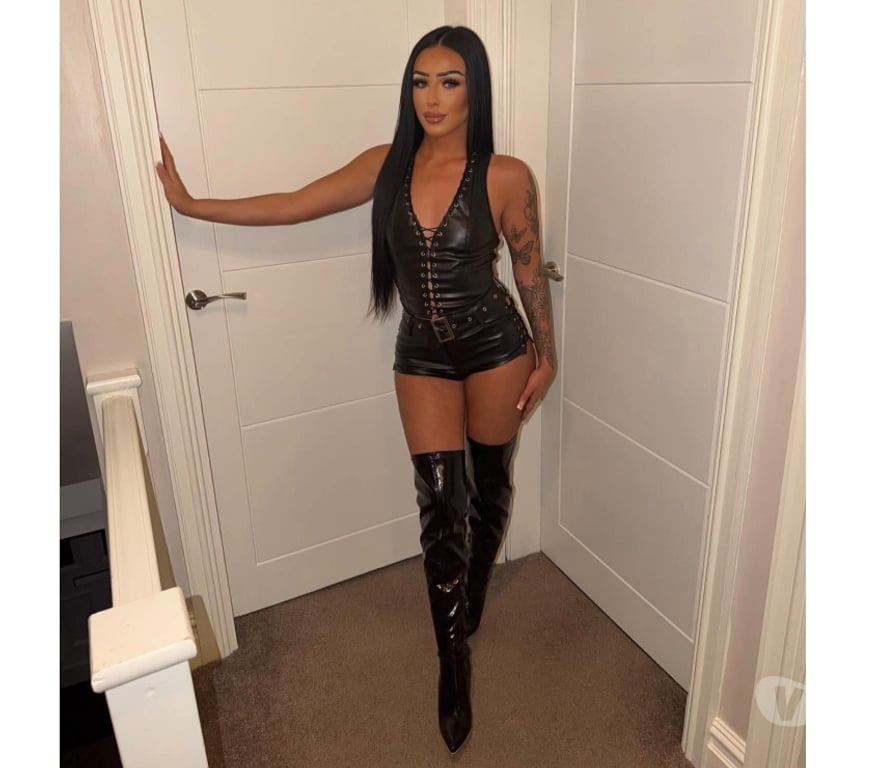 Escorts East Sussex Brighton - Photos for nice new brunette in your city