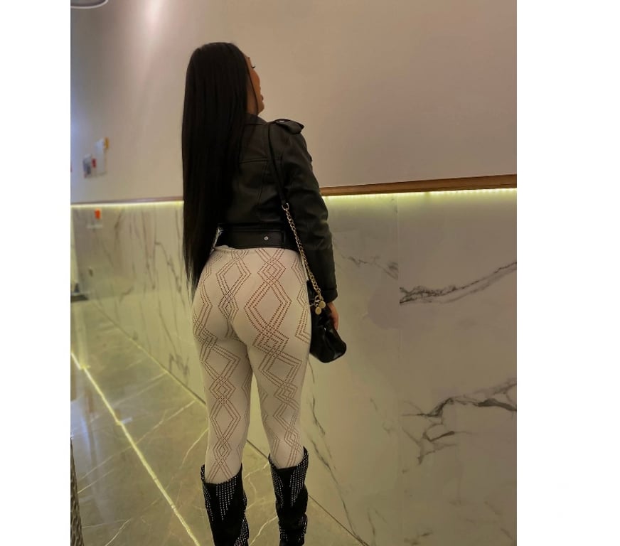 Escorts East Sussex Brighton - Photos for nice new brunette in your city