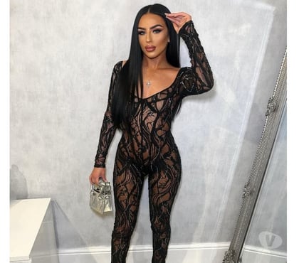 Escorts Brighton City Centre Brighton - Photos for nice new brunette in your city