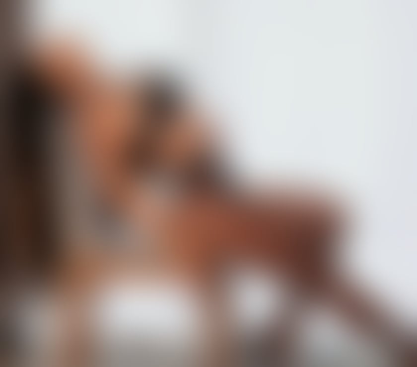 Escorts West Midlands Birmingham - Photos for AMY SEXY&HOT GFE🍑REAL100%🔥PARTY GIRL 👅CONFIRM☎️