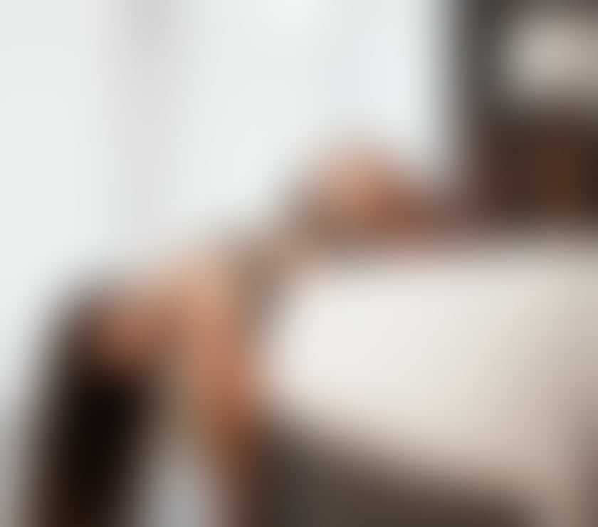 Escorts West Midlands Birmingham - Photos for AMY SEXY GIRL REAL&HOT GFE🔥PARTY GIRL 🔥CONFIRM☎️