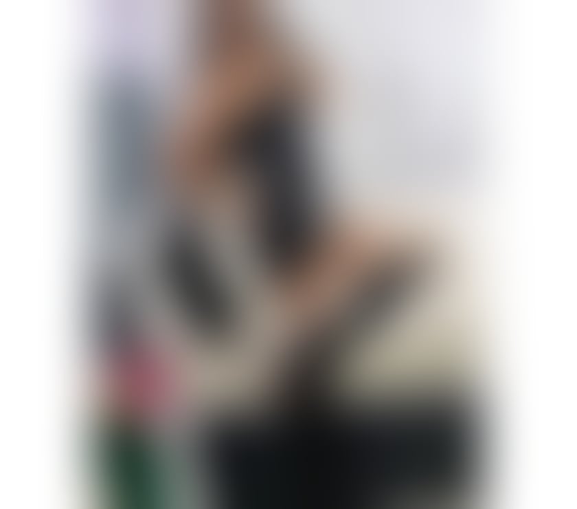 Escorts West Midlands Birmingham - Photos for AMY SEXY&HOT GFE🍑REAL100%🔥PARTY GIRL 👅CONFIRM☎️