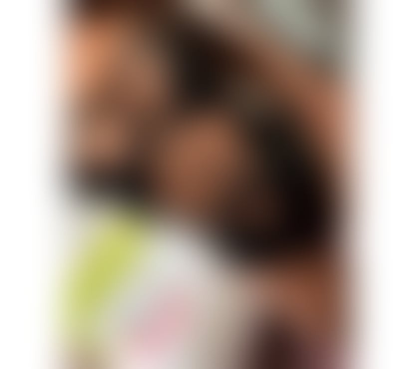 Escorts West Midlands Birmingham - Photos for AMY STUNNING GIRL💯Owo🔥PARTY👅CONFIRM WHATSAPP