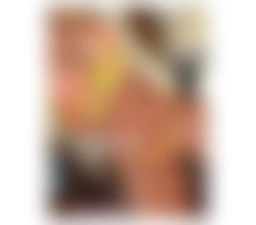 Escorts West Midlands Birmingham - Photos for AMY STUNNING GIRL💯Owo🔥PARTY👅CONFIRM WHATSAPP
