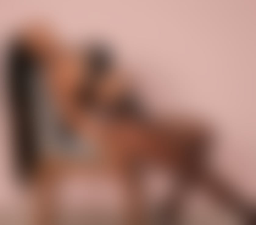 Escorts West Midlands Birmingham - Photos for AMY STUNNING GIRL💯Owo🔥PARTY👅CONFIRM WHATSAPP