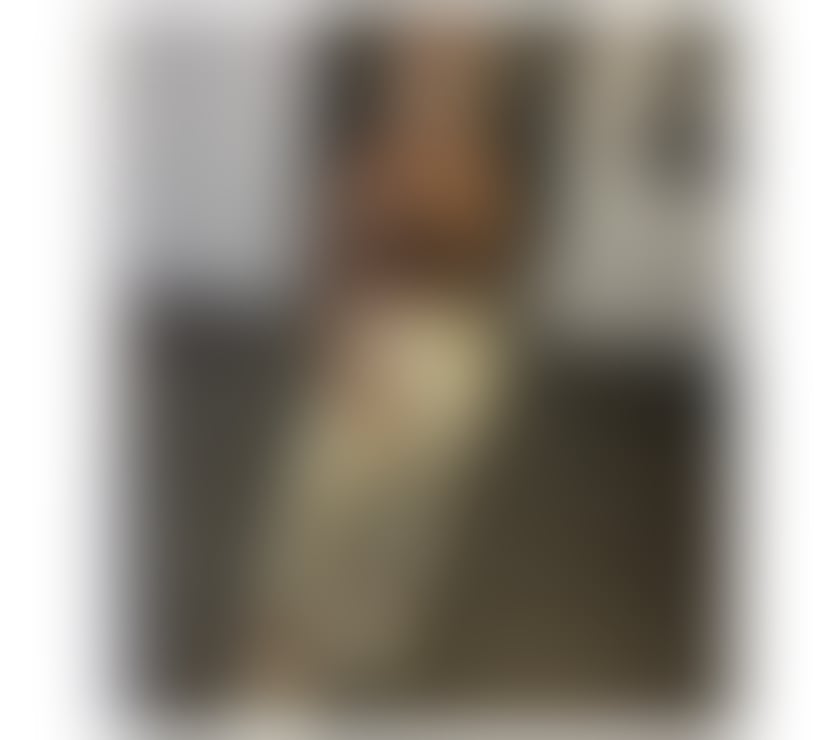 Escorts West Midlands Birmingham - Photos for AMY SEXY GIRL REAL&HOT GFE🔥PARTY GIRL 🔥CONFIRM☎️
