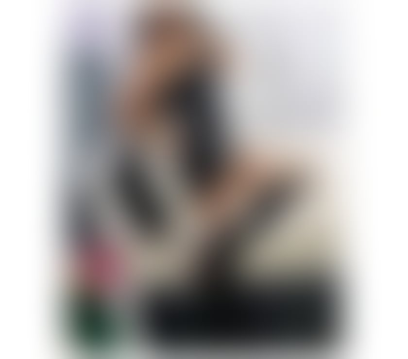 Escorts West Midlands Birmingham - Photos for AMY STUNNING GIRL💯Owo🔥PARTY👅CONFIRM WHATSAPP