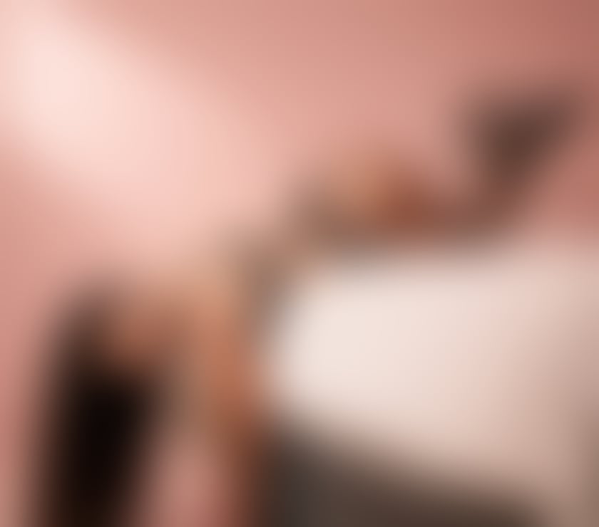 Escorts West Midlands Birmingham - Photos for AMY STUNNING GIRL💯Owo🔥PARTY👅CONFIRM WHATSAPP