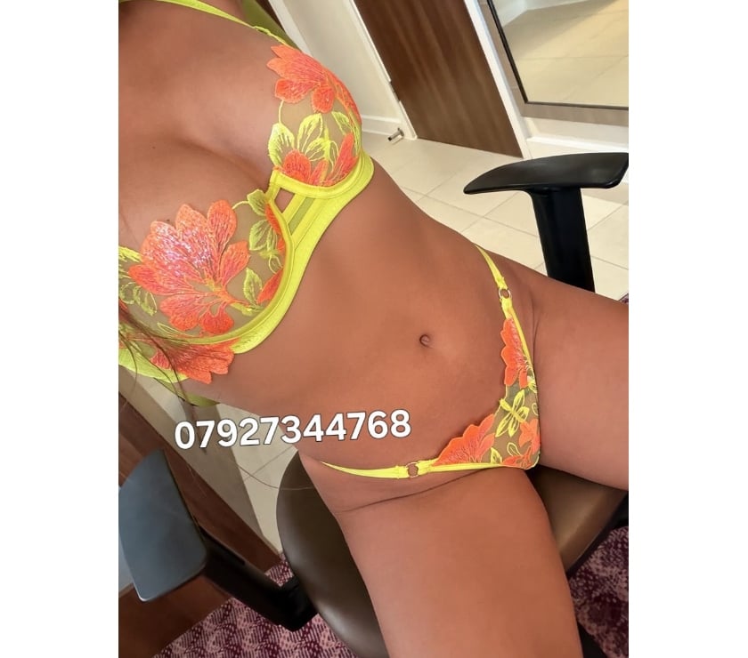 Birmingham City Centre - Birmingham — AMY SEXY GIRL💯HOT GFE🔥PARTY👅CONFIRM WHATSAPP
