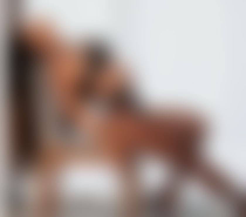 Escorts West Midlands Birmingham - Photos for AMY SEXY GIRL REAL&HOT GFE🔥PARTY GIRL 🔥CONFIRM☎️