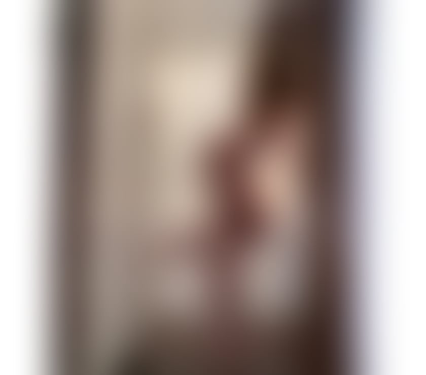 Escorts West Midlands Birmingham - Photos for AMY SEXY&HOT GFE🍑REAL100%🔥PARTY GIRL 👅CONFIRM☎️