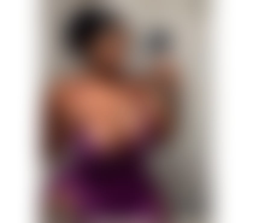 Escorts Birmingham Birmingham - Photos for LUNA🔥NATURAL BODY 😍😍 AVAILABLE