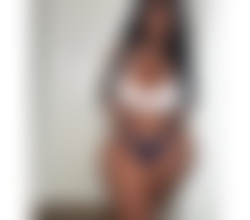 Escorts West Midlands Birmingham - Photos for LUNA🔥NATURAL BODY 😍😍 AVAILABLE