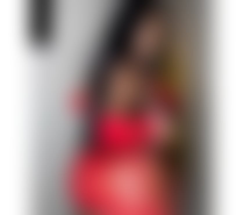 Escorts West Midlands Birmingham - Photos for LUNA🔥NATURAL BODY 😍😍 AVAILABLE