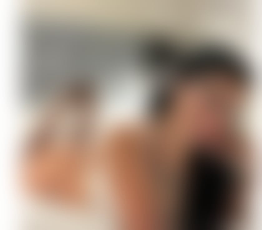  Escorts & Erotic Massage Harrow Town Centre Harrow - Photos for 💎 NO RUSH 💎LORY ☎️ PARTY GIRL CENTER HARROW LONDON