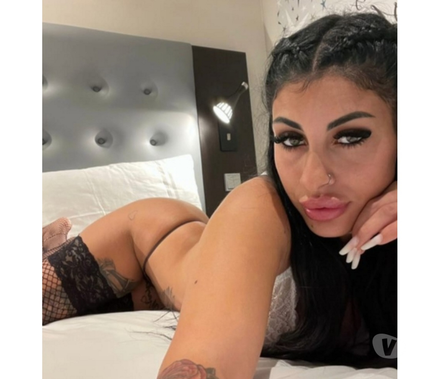 Escorts North West London Harrow - Photos for 💎 NO RUSH 💎LORY ☎️ PARTY GIRL CENTER HARROW LONDON