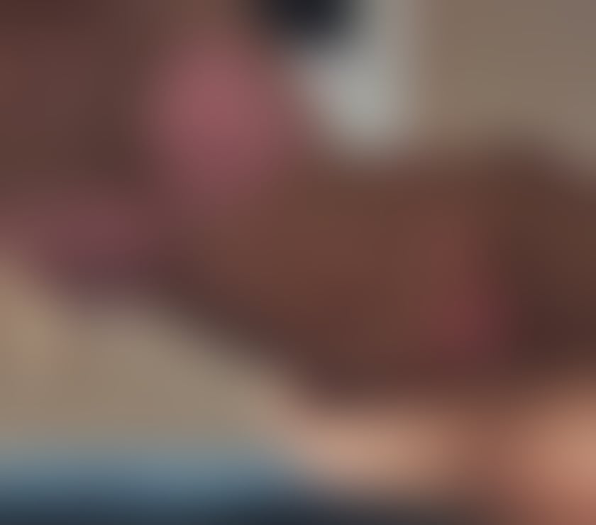 Escorts Wiltshire Salisbury - Wiltshire - Photos for 🔥ELIZA🔝PARTY GIRL🔞YOUR BEST CHOICE 🔥