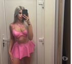 🔥ELIZA🔝PARTY GIRL🔞YOUR BEST CHOICE 🔥