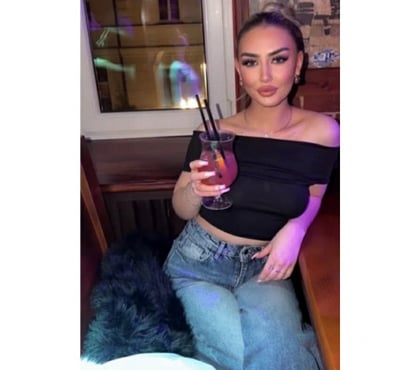 Escorts Tottenham North London - Photos for LAURA NEW IN YOUR TOWN