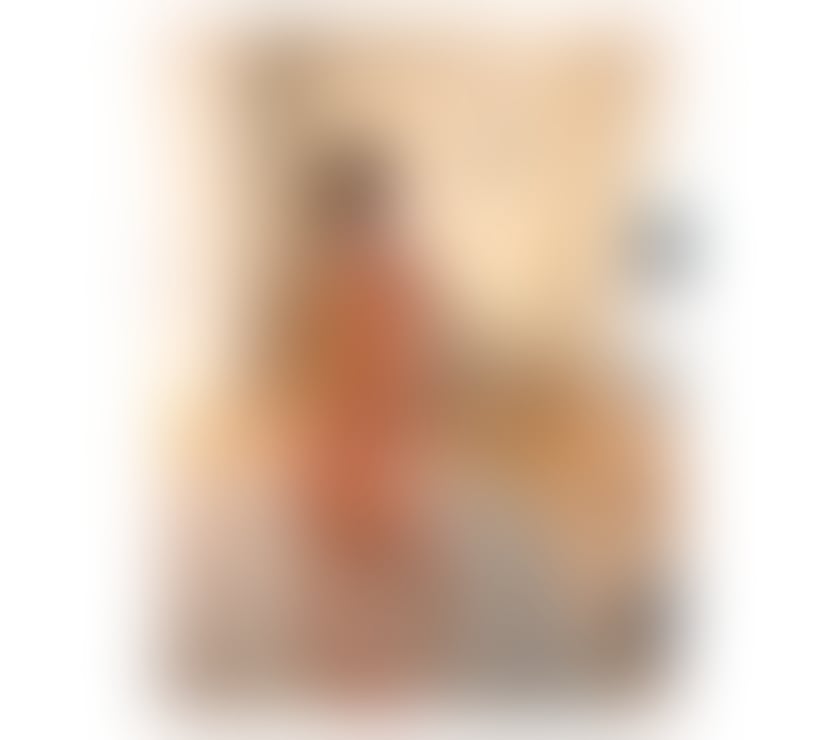 Escorts West Sussex Crawley - Photos for Emily Natural Body For You 😘🌸🌸