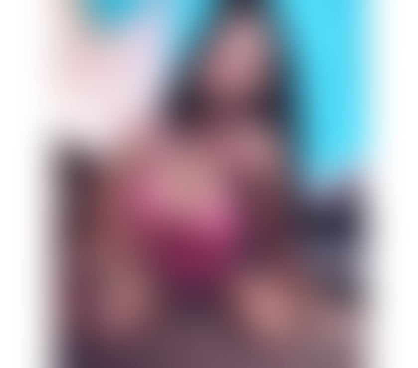 Escorts East Sussex Brighton - Photos for Hello, I'm new in your city.