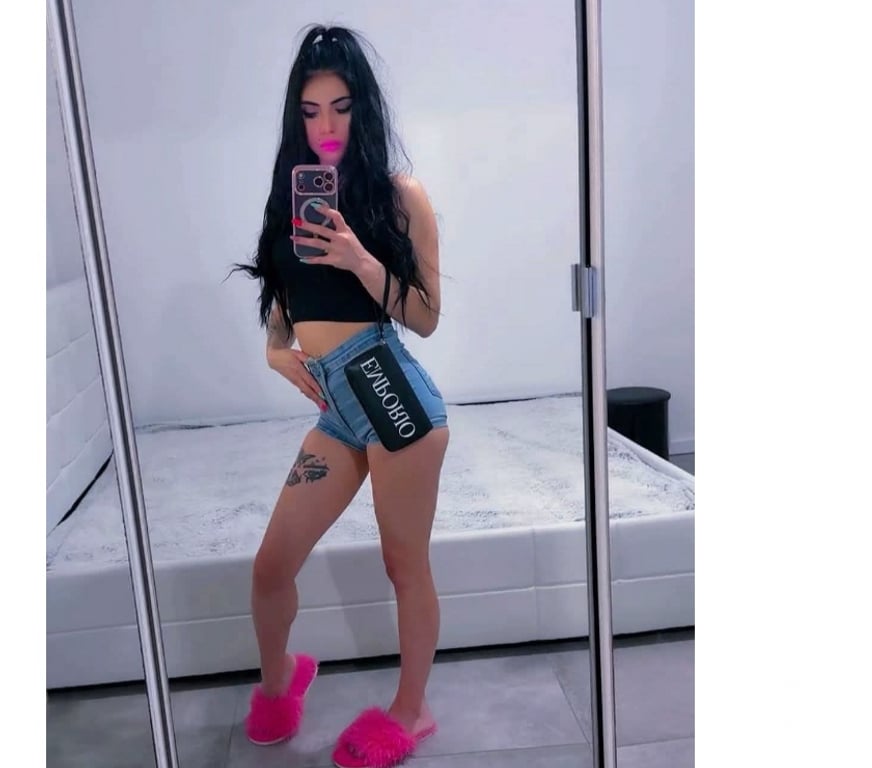 Escorts East Sussex Brighton - Photos for Hello, I'm new in your city.