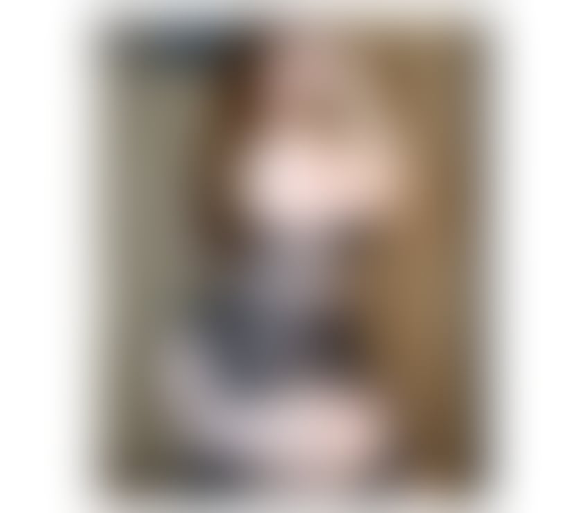 Escorts Sutton Town Centre Sutton - Photos for BBW perfect girl 💋💐
