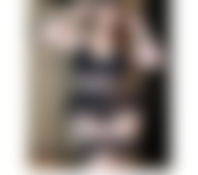 Escorts South West London Sutton - Photos for BBW perfect girl 💋💐