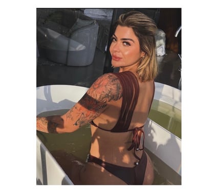 Escorts Sutton Town Centre Sutton - Photos for Sexy Brazilian women 🇧🇷💋