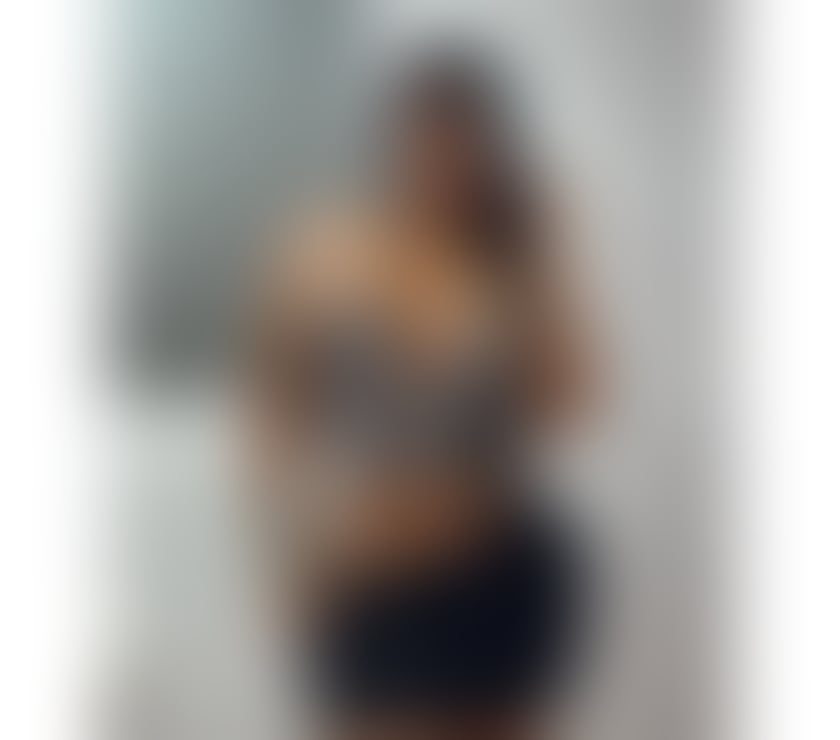 Escorts South Yorkshire Sheffield - Photos for Sweet cherry 🍒🔞