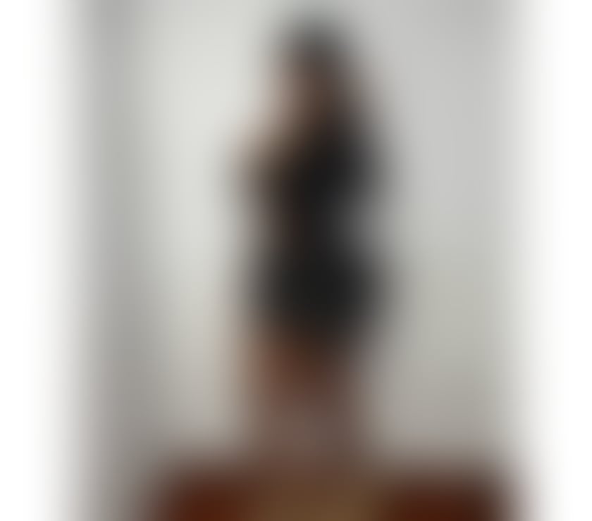 Escorts South Yorkshire Sheffield - Photos for Sweet cherry 🍒🔞
