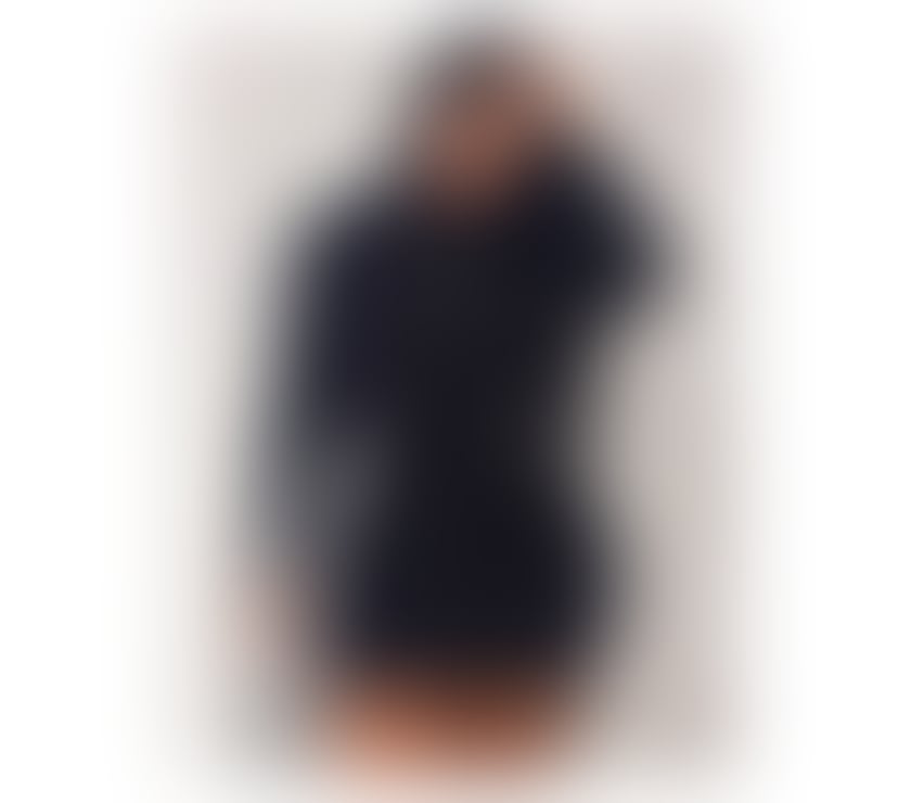 Escorts South Yorkshire Sheffield - Photos for Sweet cherry 🍒🔞