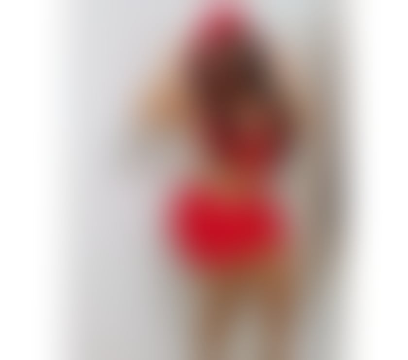 Escorts South Yorkshire Sheffield - Photos for Sweet cherry 🍒🔞