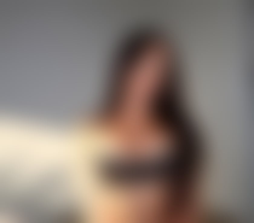 Escorts North West London Hendon Central - North West London - Photos for Paula Brazilian Girl💋🇧🇷 NEW NEW❤️‍🔥💕