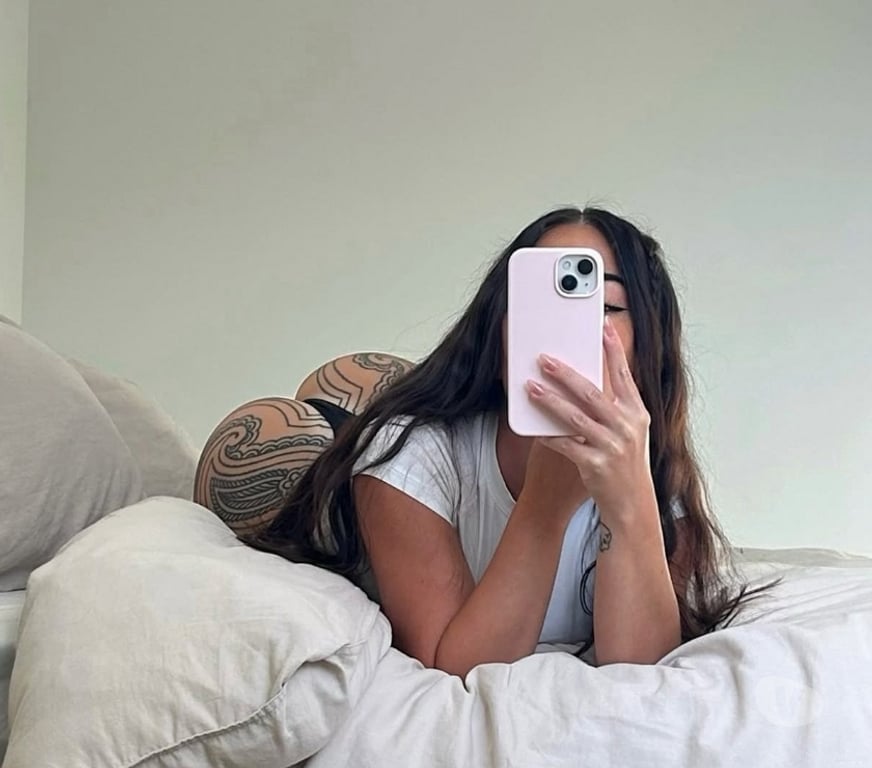 Escorts North West London Hendon Central - North West London - Photos for Paula Brazilian Girl💋🇧🇷 NEW NEW❤️‍🔥💕