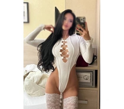  Escorts & Erotic Massage Barnet Gate North West London - Photos for ‼️PARTY GIRL ‼️Jasmine ❤️ New in Town ❤️GFE